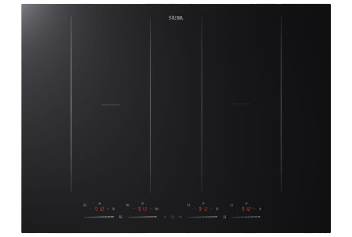 v1715179997/productvergelijker/INDUCTIEKOOKPL/50377586_kk_1-0