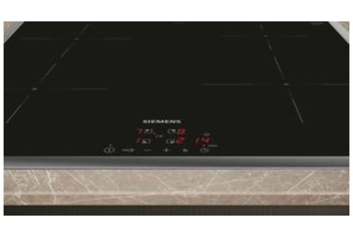 v1715180016/productvergelijker/INDUCTIEKOOKPL/40713195_kk_9-1