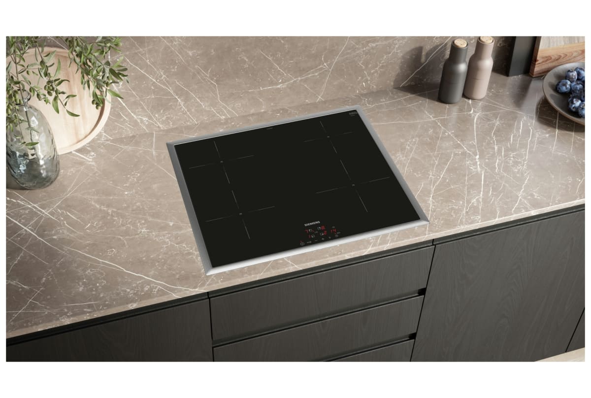 v1715180028/productvergelijker/INDUCTIEKOOKPL/40713195_kk_15-2