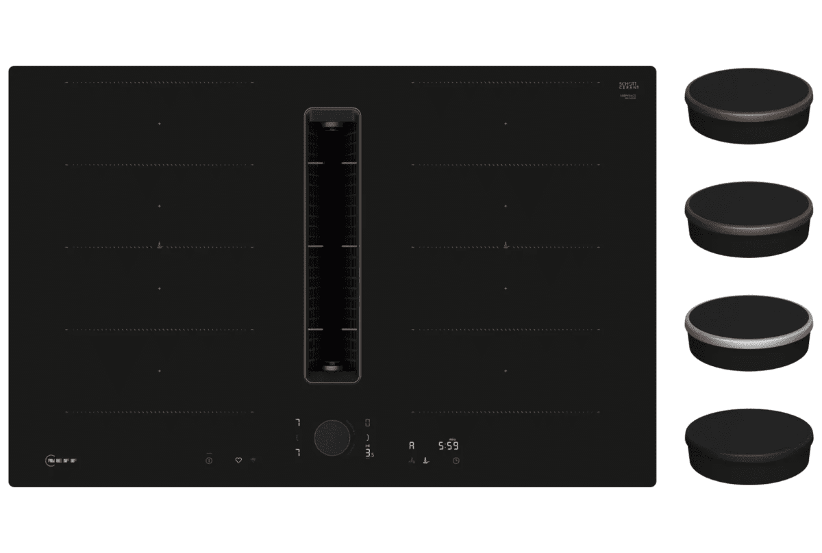 v1715180525/productvergelijker/INDUCTIEKOOKPL/Neff%2BV68PYX4C0-0