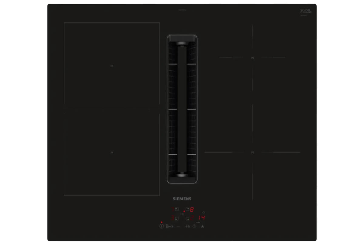 v1715180579/productvergelijker/INDUCTIEKOOKPL/Siemens%2BED611BS16E-0