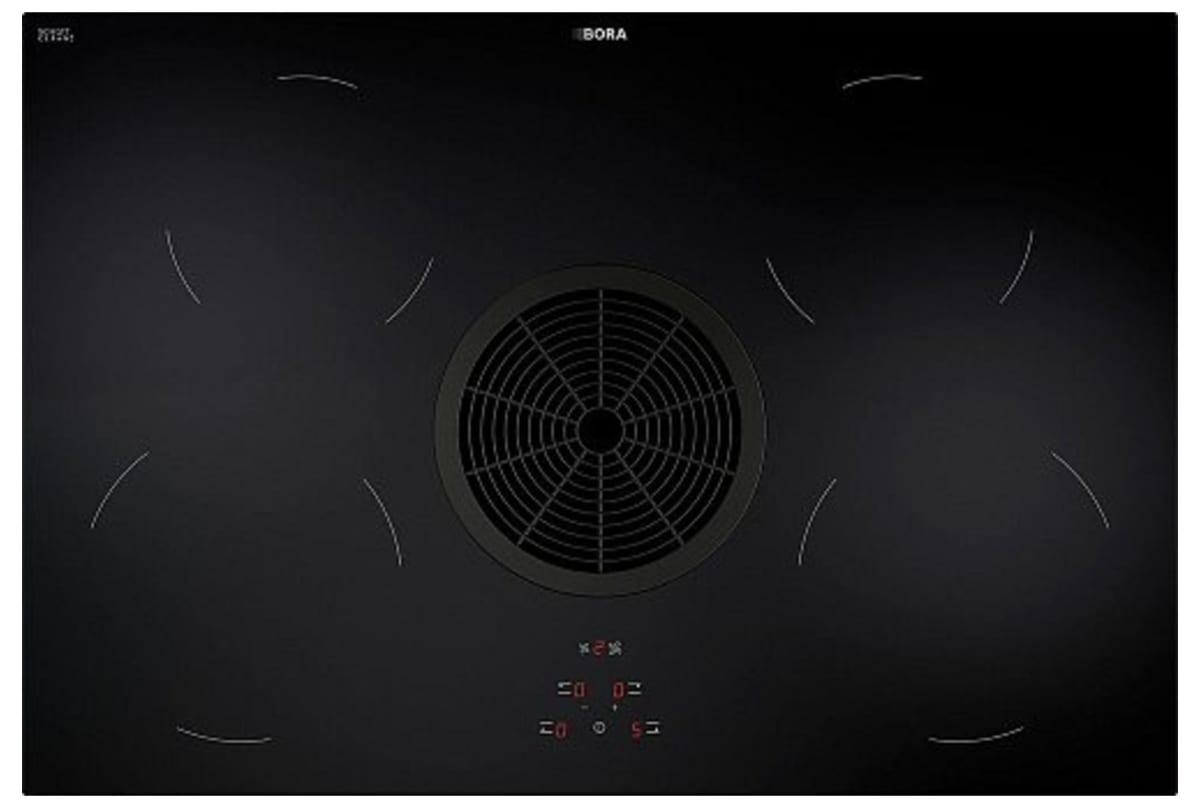 v1715180780/productvergelijker/INDUCTIEKOOKPL/Bora%2BGP4U-2