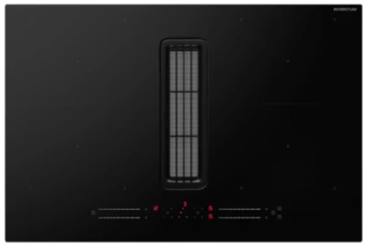 v1715180836/productvergelijker/INDUCTIEKOOKPL/Inventum%2BIKA8035-2