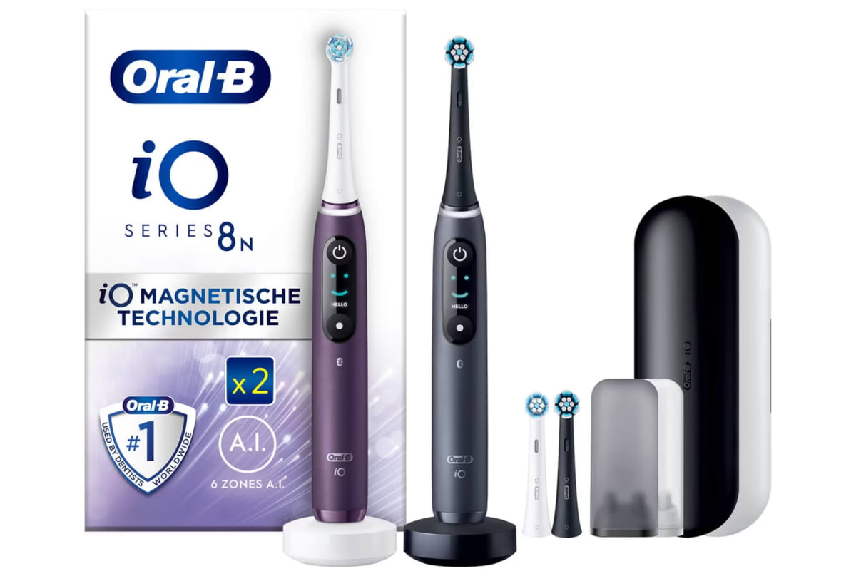 v1715331957/productvergelijker/ELTANDB/iO%2B8n%2Bduo%2Bpaarszwart-0