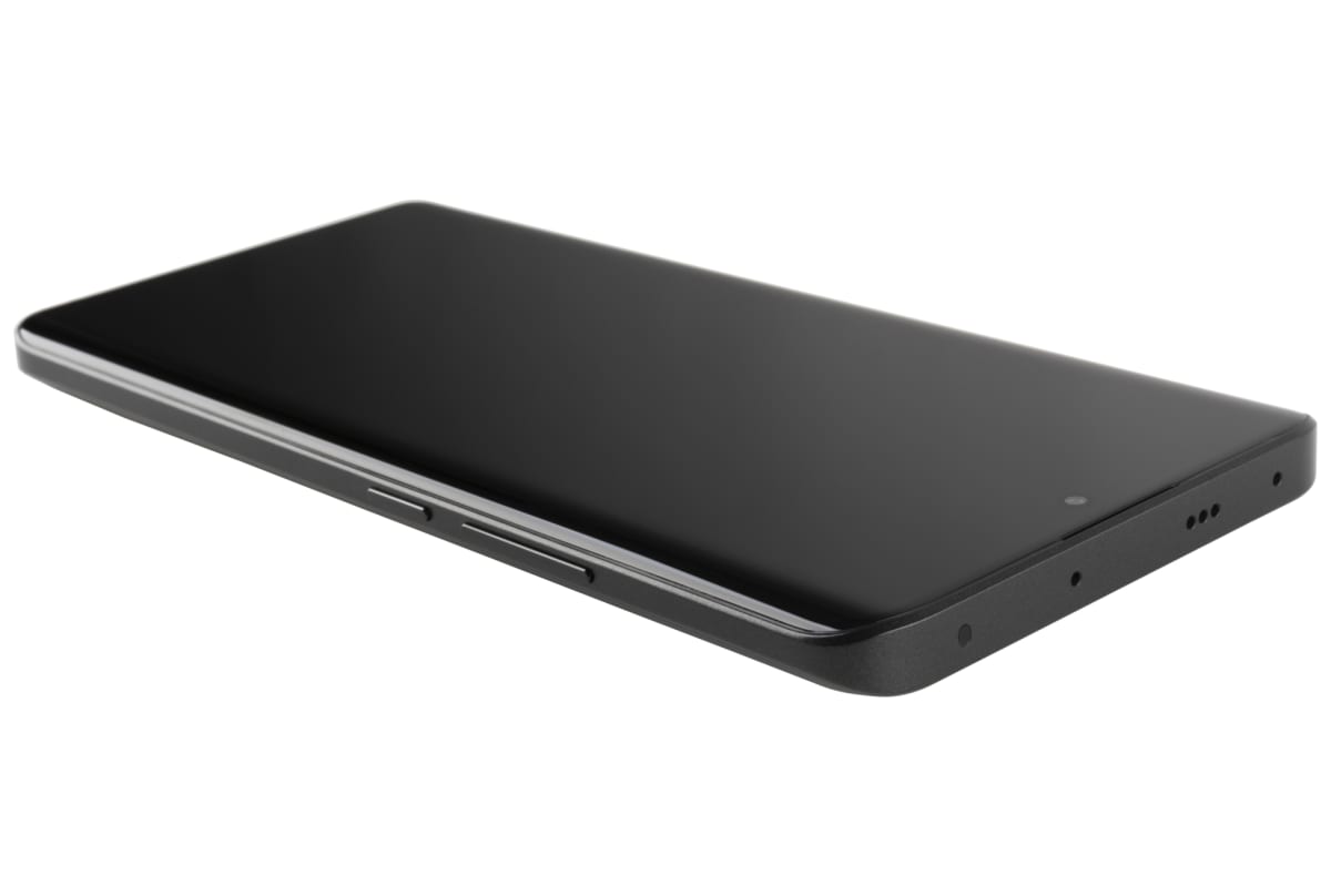 v1715589728/productvergelijker/MOBTEL/IC20006-0494-10_04-4
