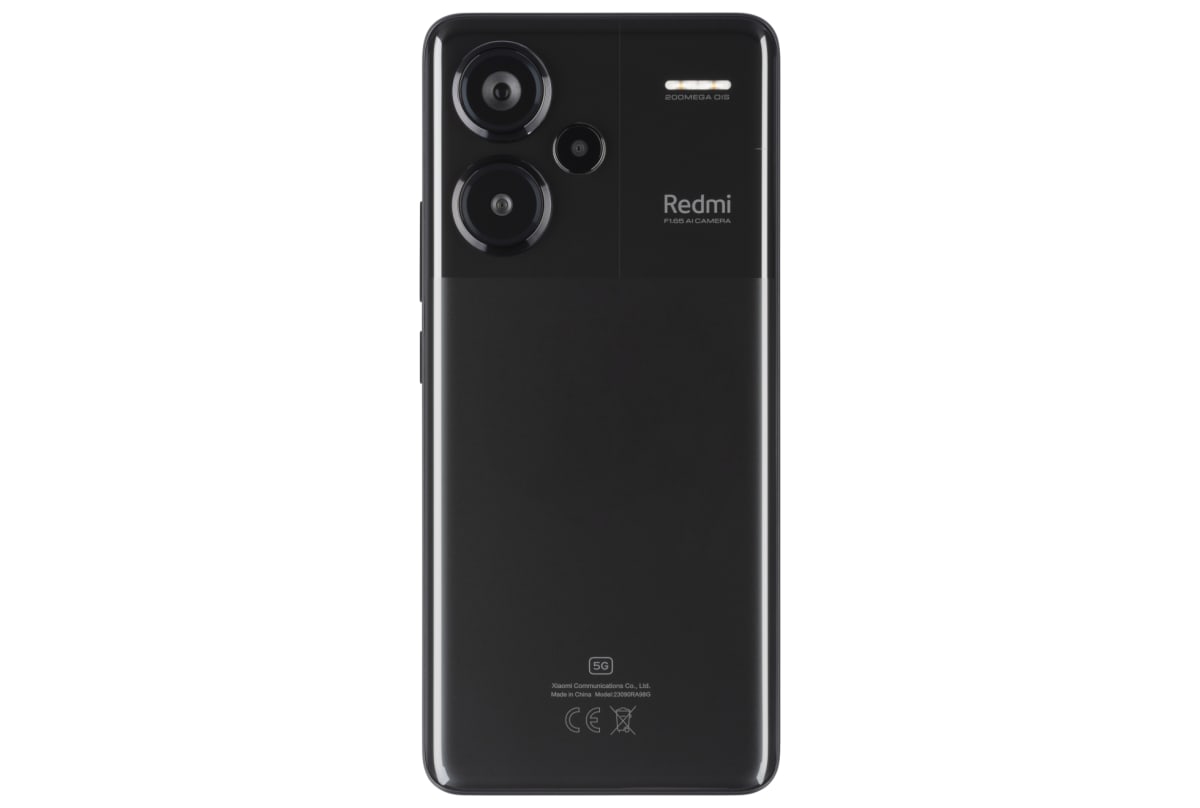 v1715589740/productvergelijker/MOBTEL/IC20006-0494-10_01-1