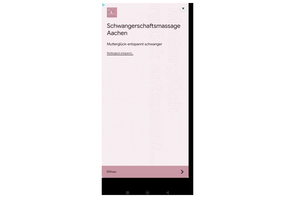 v1715589749/productvergelijker/MOBTEL/IC20006-0494-10A_Ads_3-8