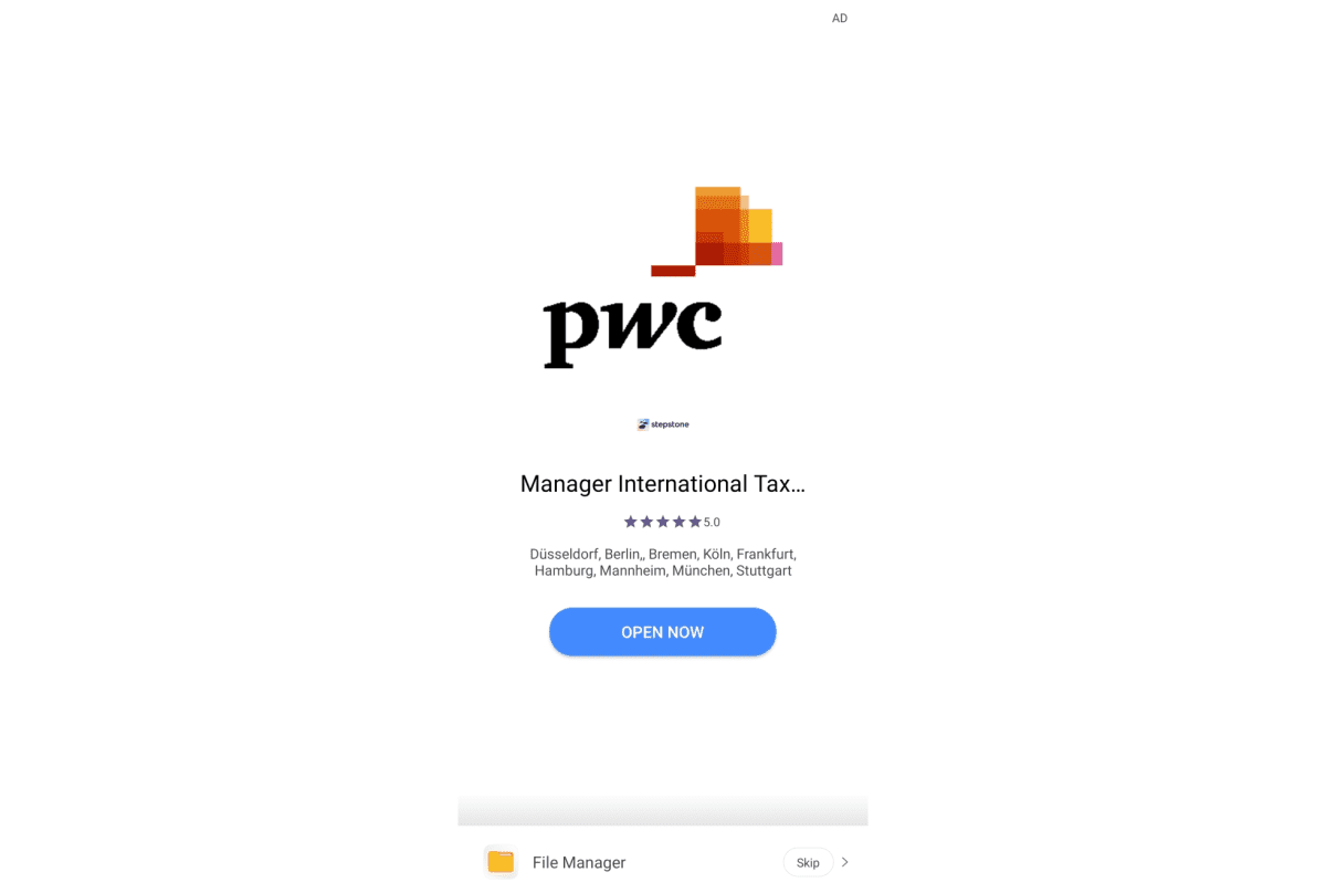 v1715589751/productvergelijker/MOBTEL/IC20006-0494-10A_Ads_2-7