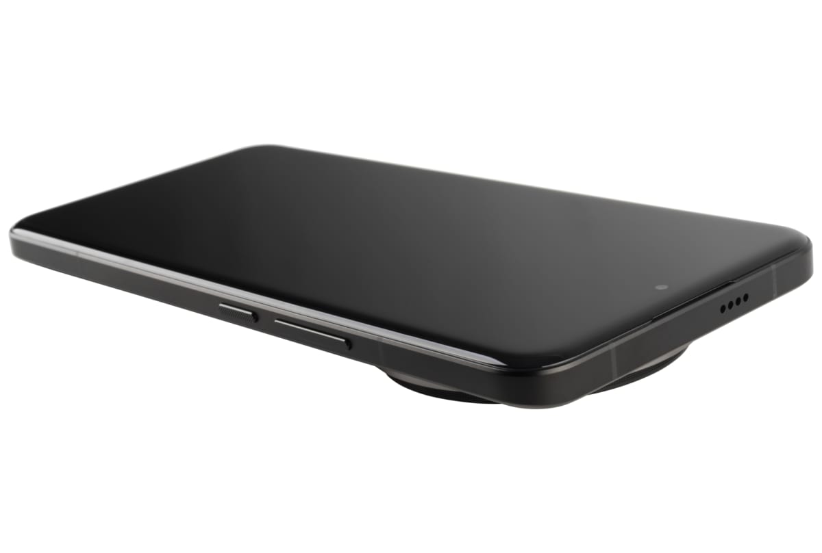 v1715589770/productvergelijker/MOBTEL/IC20006-0495-00_04-4