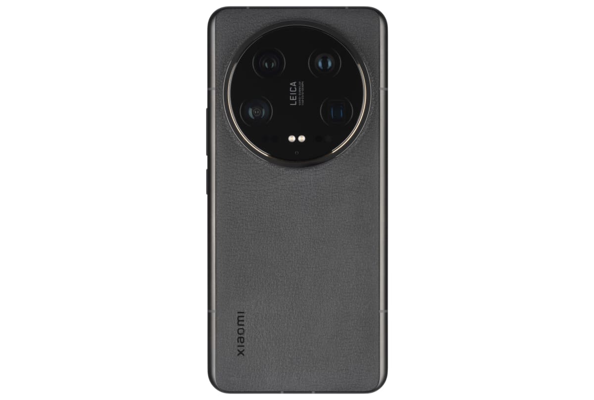 v1715589778/productvergelijker/MOBTEL/IC20006-0495-00_01-1