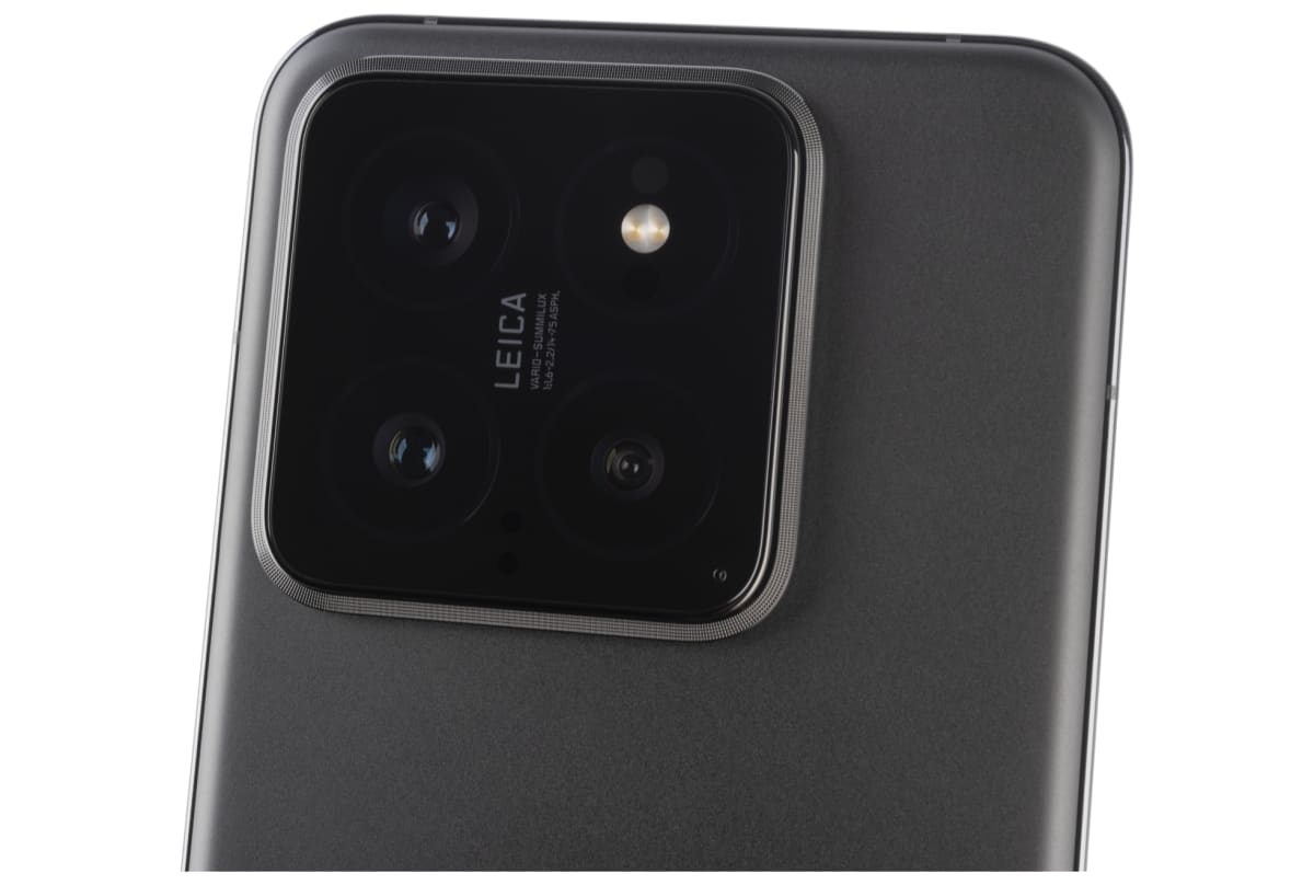 v1715589788/productvergelijker/MOBTEL/IC20006-0496-00_02-2