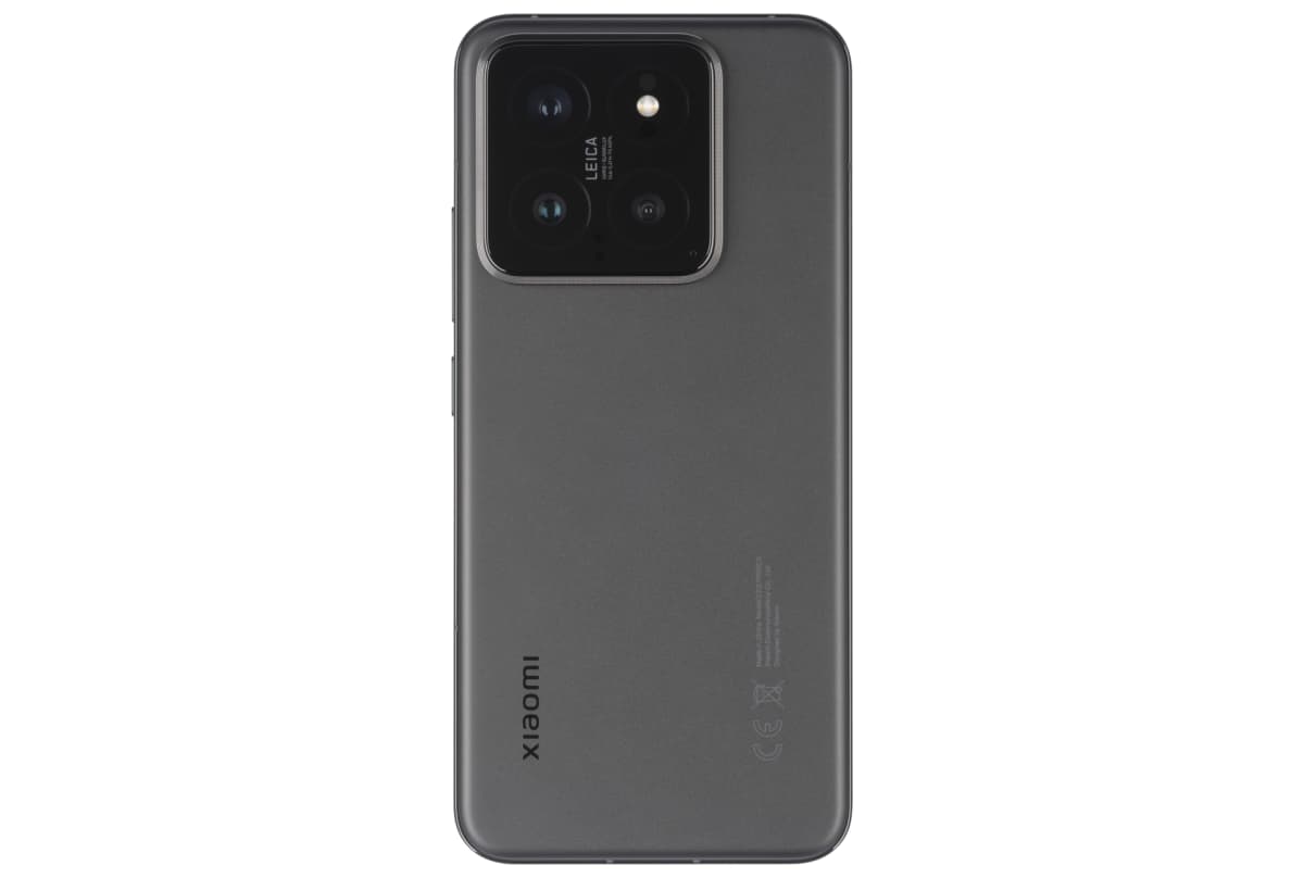 v1715589791/productvergelijker/MOBTEL/IC20006-0496-00_01-1