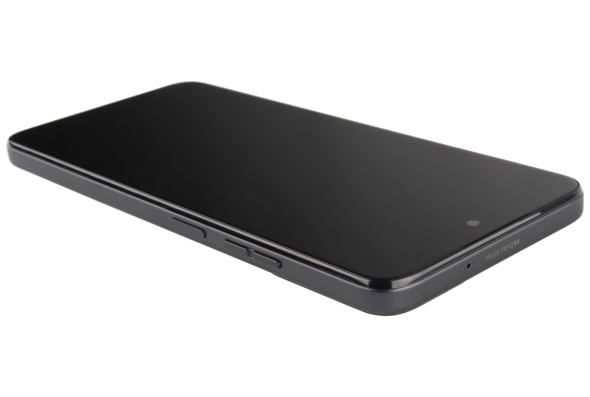 v1715589797/productvergelijker/MOBTEL/IC20006-0503-00_04-4
