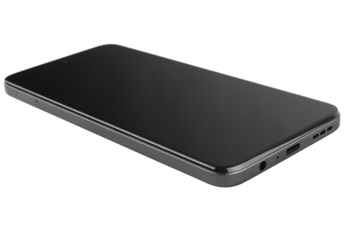 v1715589799/productvergelijker/MOBTEL/IC20006-0503-00_03-3