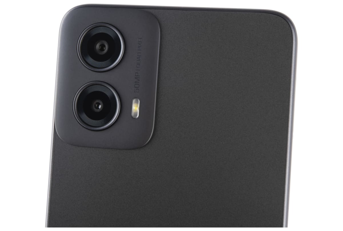 v1715589802/productvergelijker/MOBTEL/IC20006-0503-00_02-2