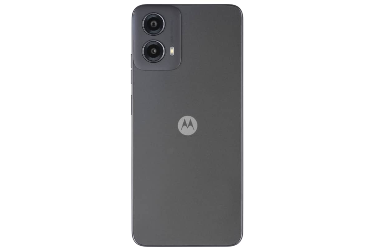 v1715589805/productvergelijker/MOBTEL/IC20006-0503-00_01-1