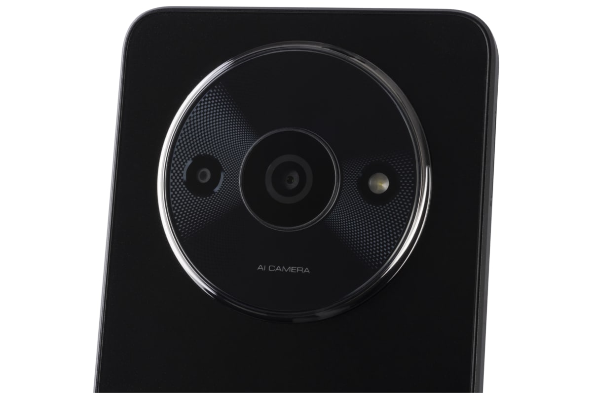 v1715589816/productvergelijker/MOBTEL/IC20006-0504-00_02-2