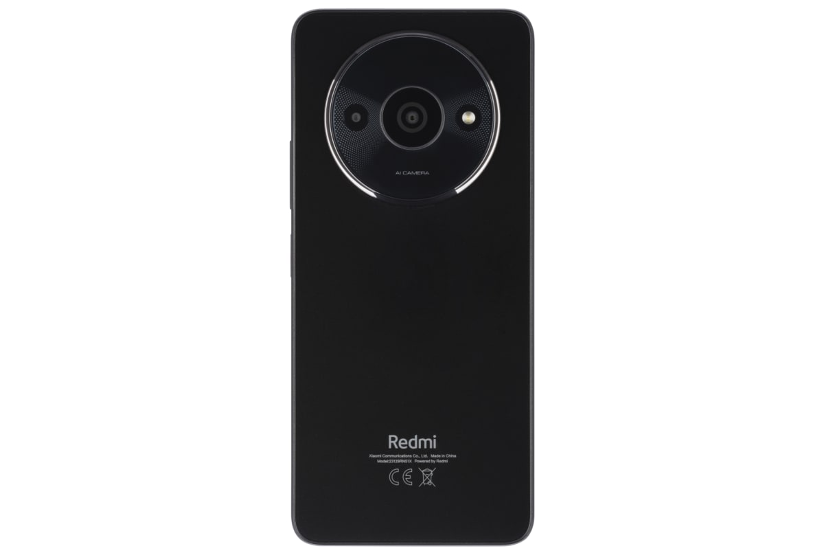 v1715589819/productvergelijker/MOBTEL/IC20006-0504-00_01-1