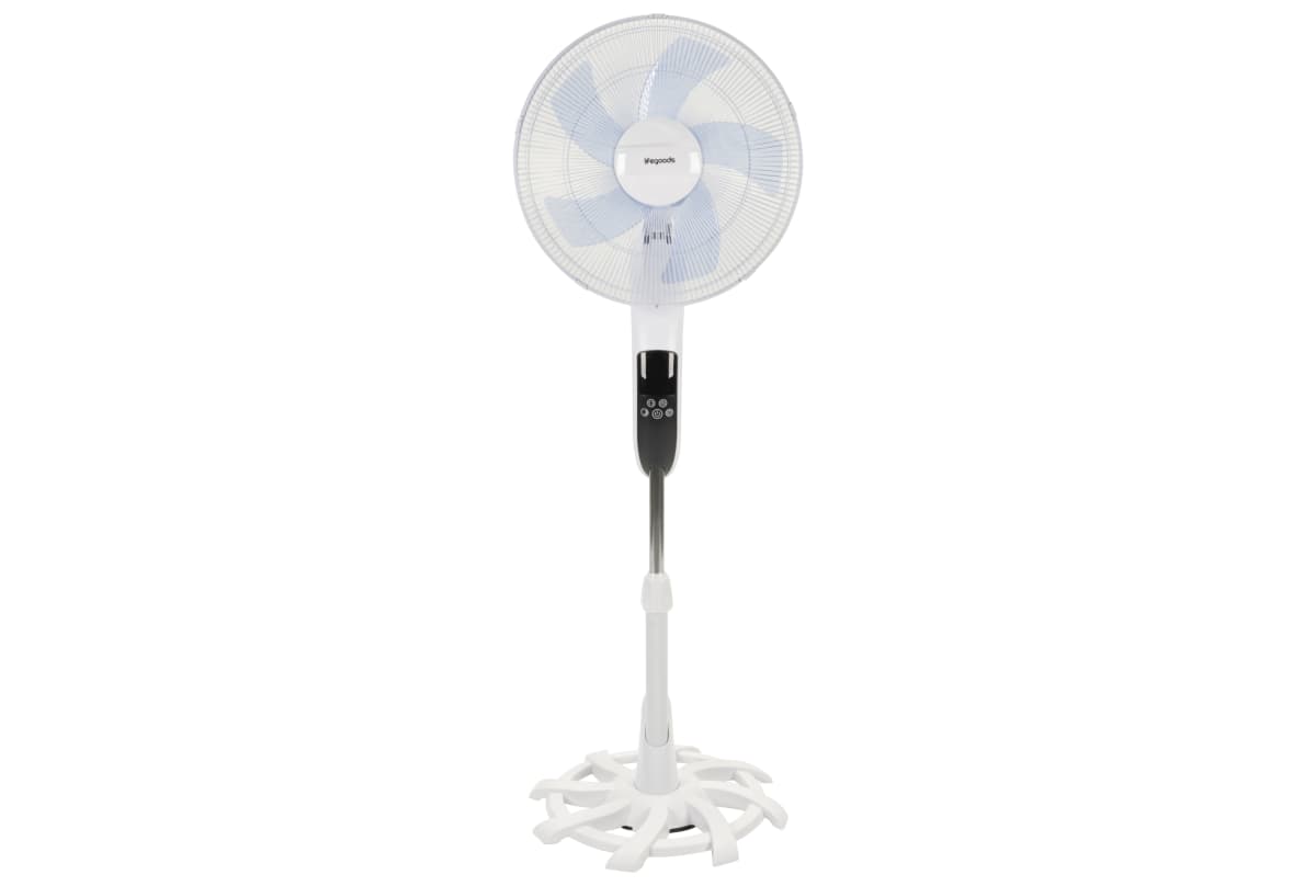 v1715592407/productvergelijker/VENTILATOREN/IT20727-0118-00_00-0
