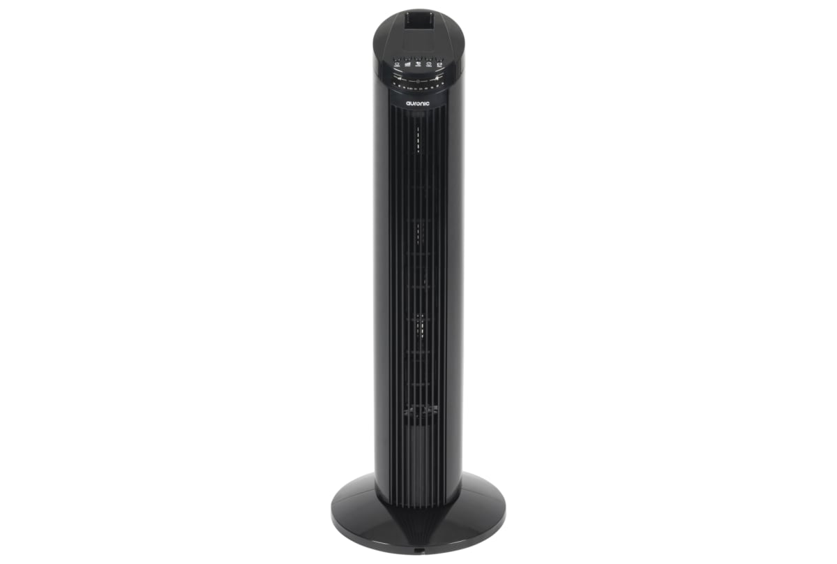 v1715592424/productvergelijker/VENTILATOREN/IT20727-0119-00_00-0