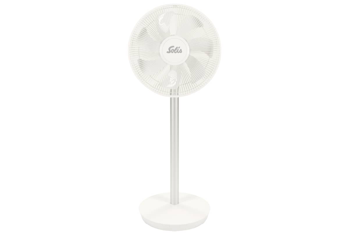 v1715592459/productvergelijker/VENTILATOREN/IT20727-0120-00_00-0
