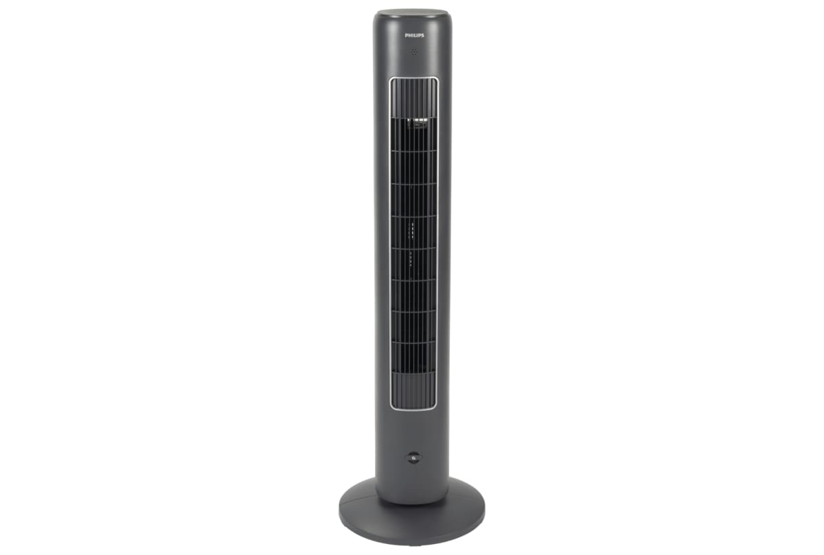v1715592499/productvergelijker/VENTILATOREN/IT20727-0122-00_00-0
