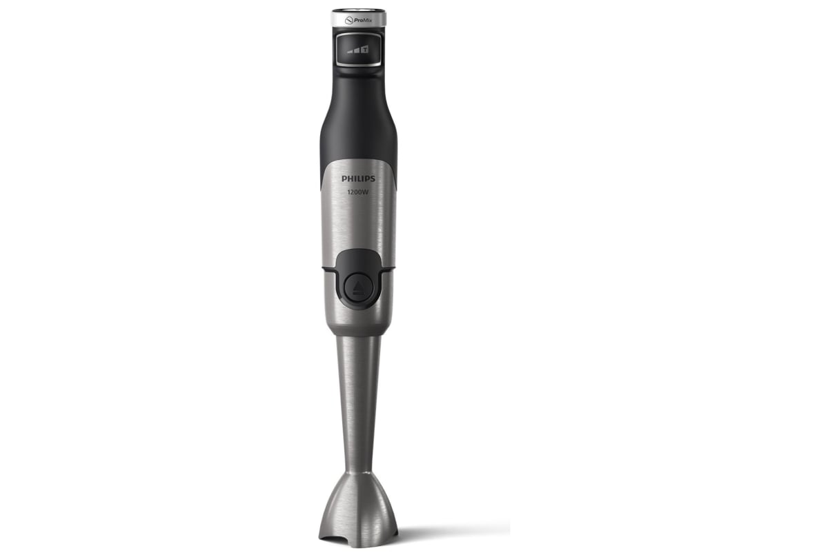 v1715606828/productvergelijker/STAAFMIX/50729230_kk_1-1