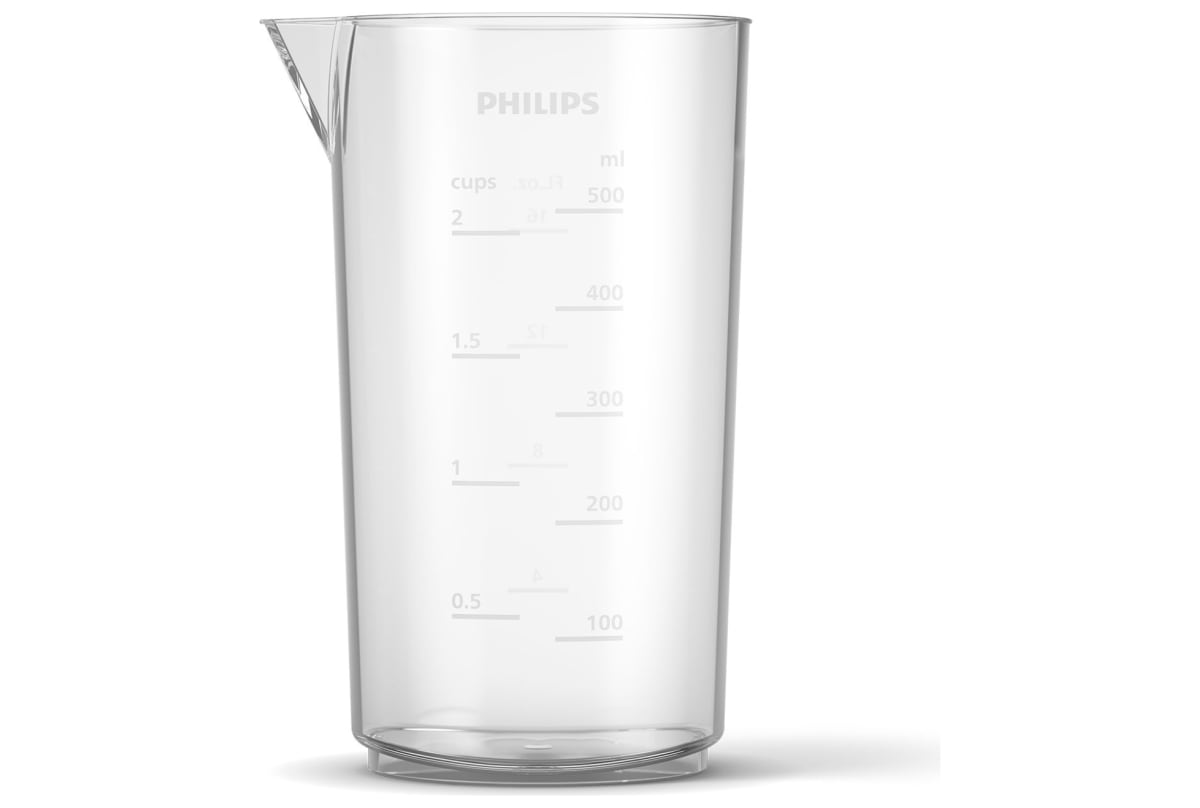 v1715606828/productvergelijker/STAAFMIX/50729230_kk_2-2