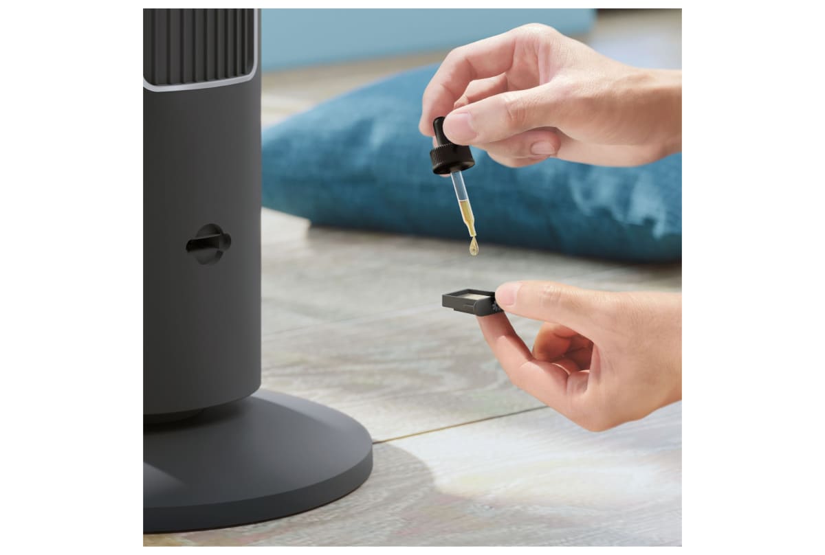 v1715607145/productvergelijker/VENTILATOREN/50721395_kk_2-6
