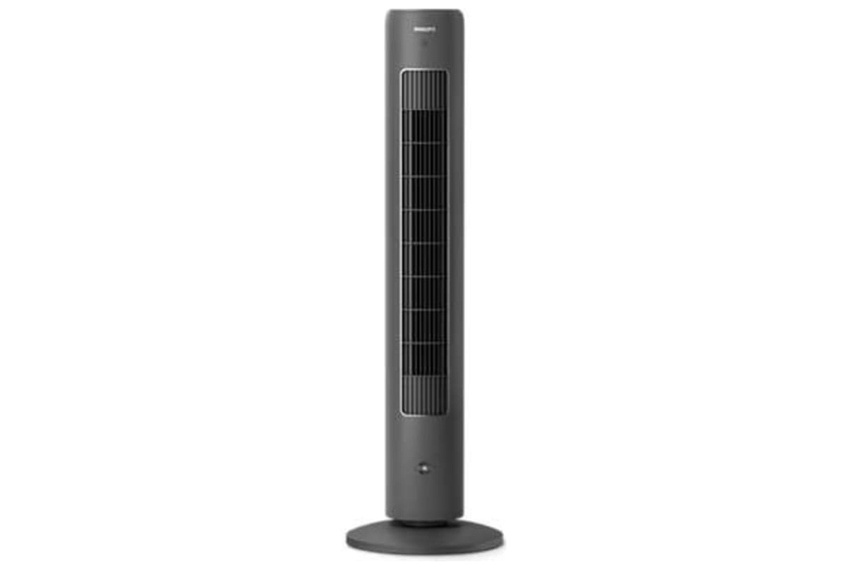 v1715607154/productvergelijker/VENTILATOREN/50721395_kk_6-4