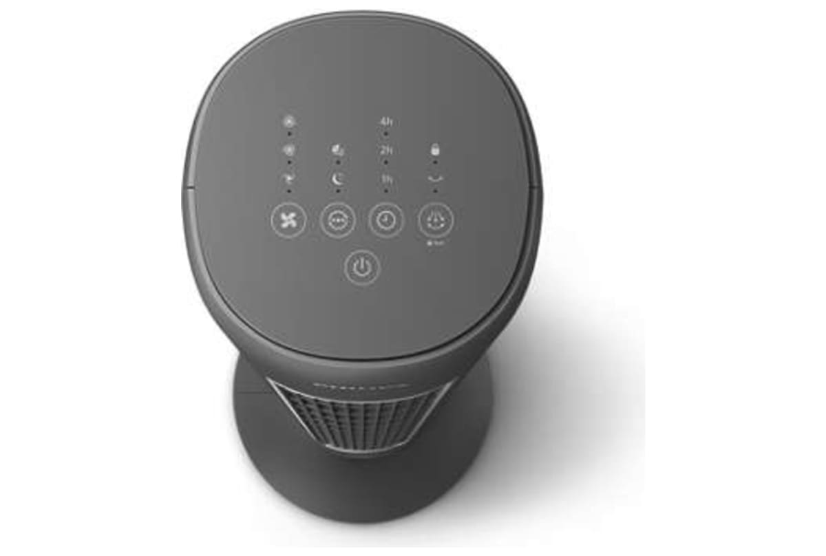 v1715607155/productvergelijker/VENTILATOREN/50721395_kk_7-1