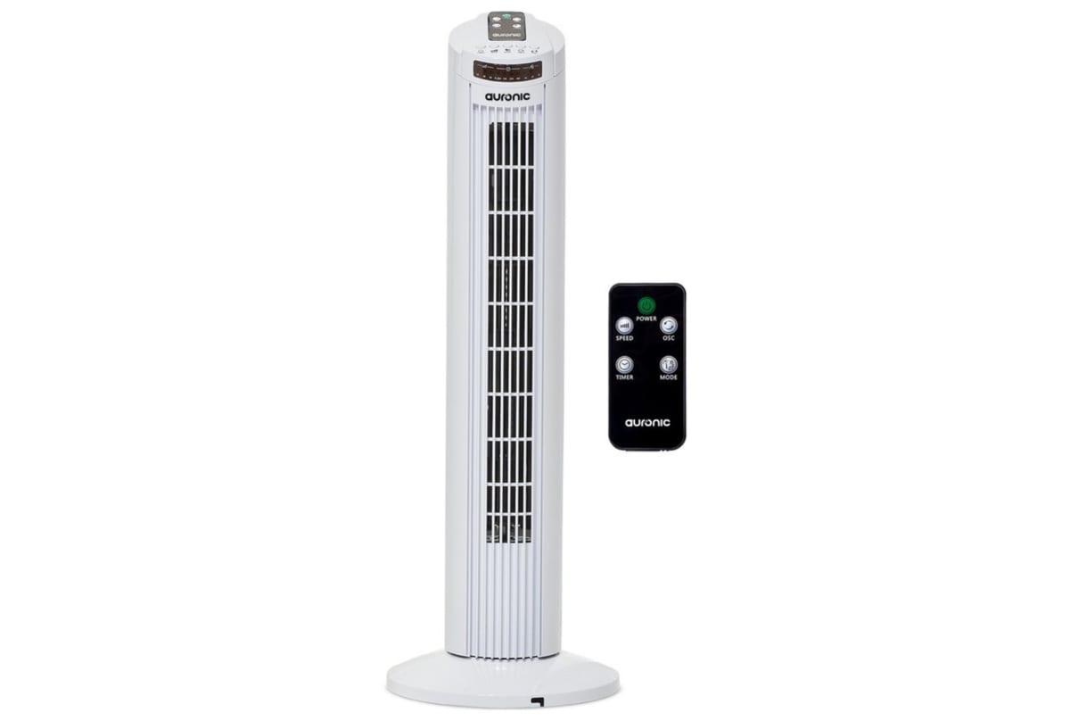 v1715607156/productvergelijker/VENTILATOREN/40858360_kk_1-0