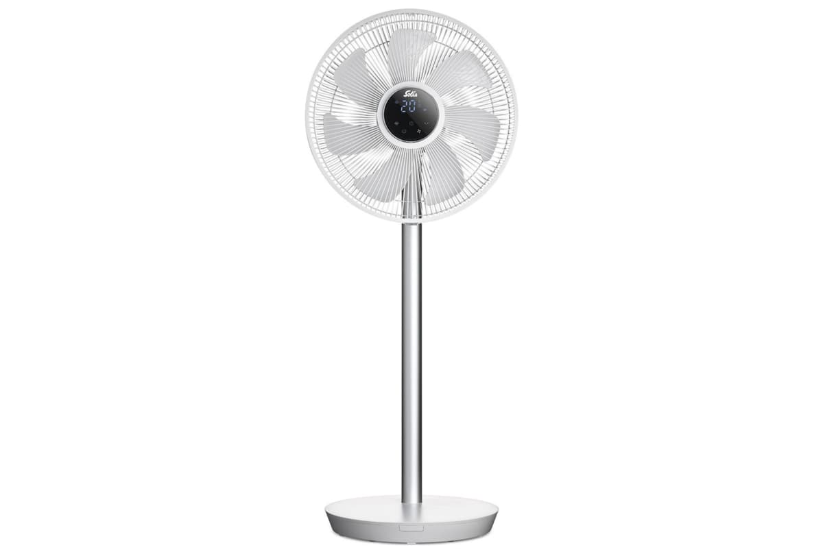 v1715607159/productvergelijker/VENTILATOREN/12515621_kk_1-3