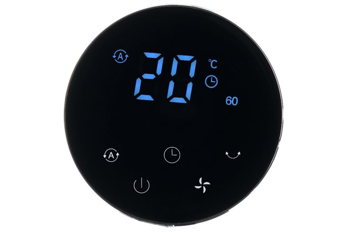 v1715607164/productvergelijker/VENTILATOREN/12515621_kk_3-1