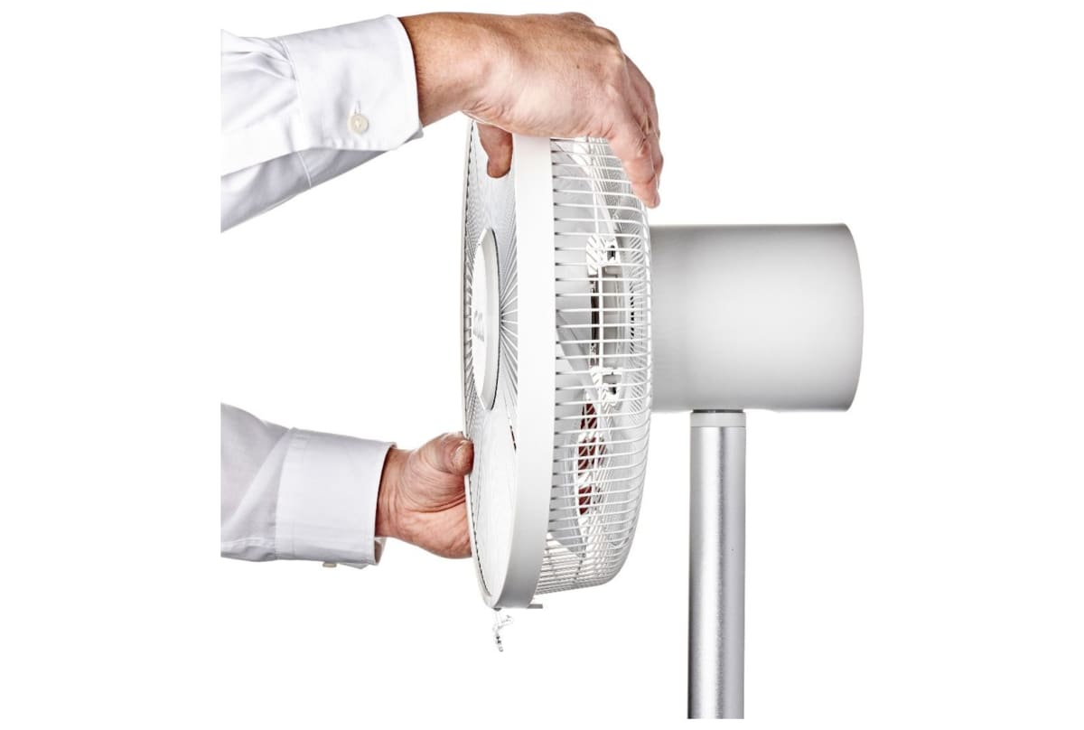 v1715607167/productvergelijker/VENTILATOREN/12515621_kk_4-8