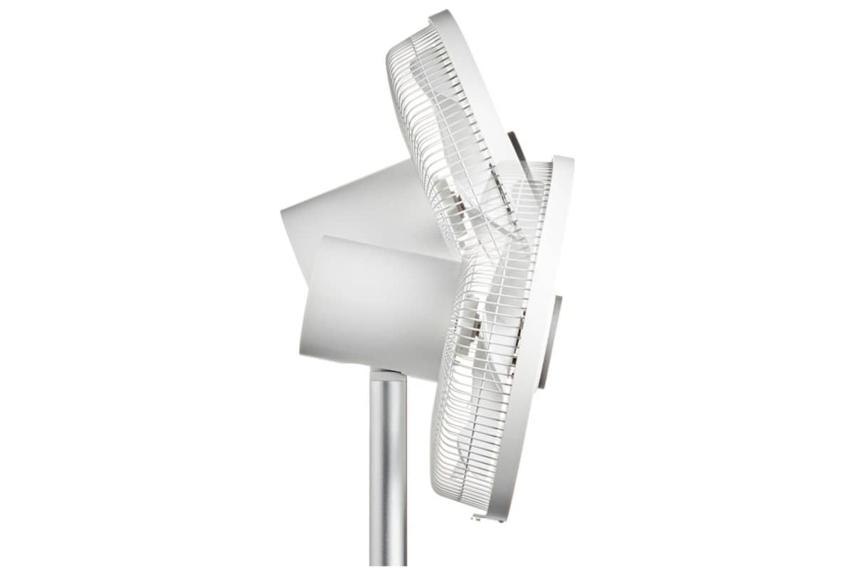 v1715607172/productvergelijker/VENTILATOREN/12515621_kk_6-5