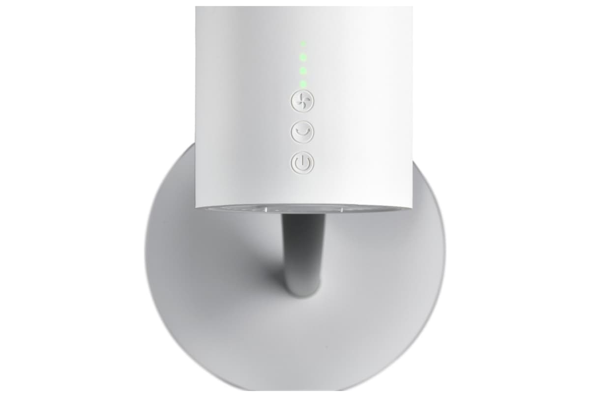 v1715607174/productvergelijker/VENTILATOREN/12515621_kk_7-6