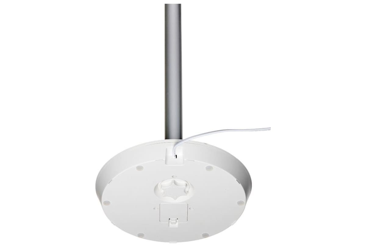 v1715607176/productvergelijker/VENTILATOREN/12515621_kk_8-7