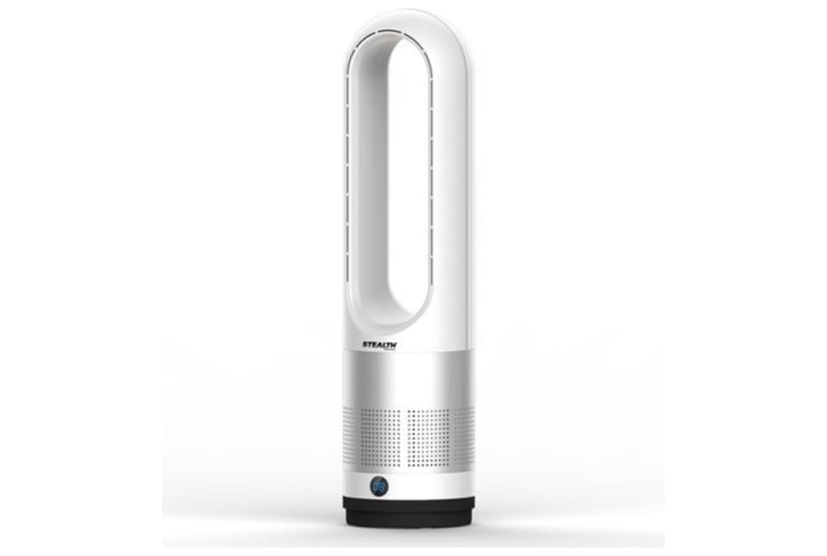 v1715607178/productvergelijker/VENTILATOREN/42482475_kk_1-1