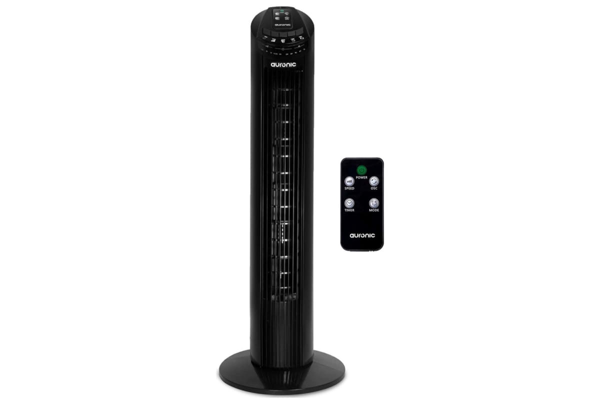 v1715607184/productvergelijker/VENTILATOREN/40858361_kk_1-1