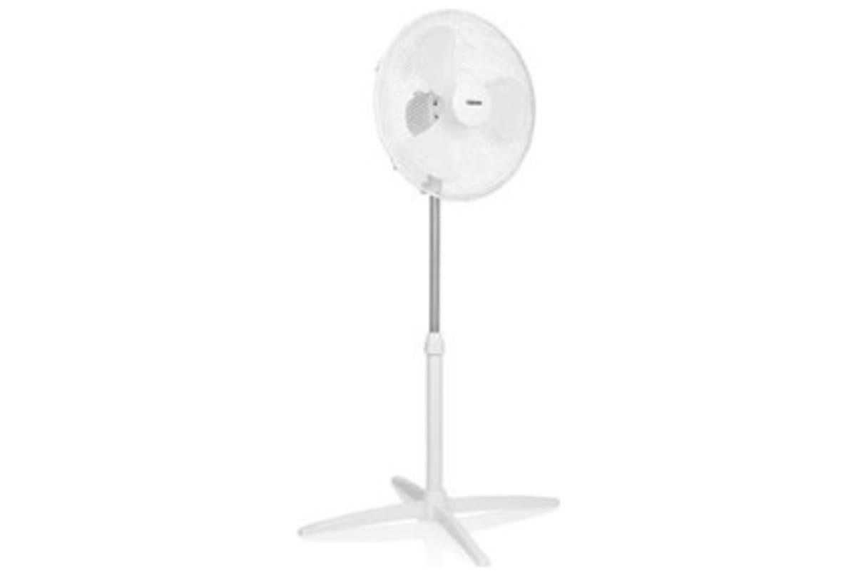 v1715607211/productvergelijker/VENTILATOREN/40934957_kk_1-0