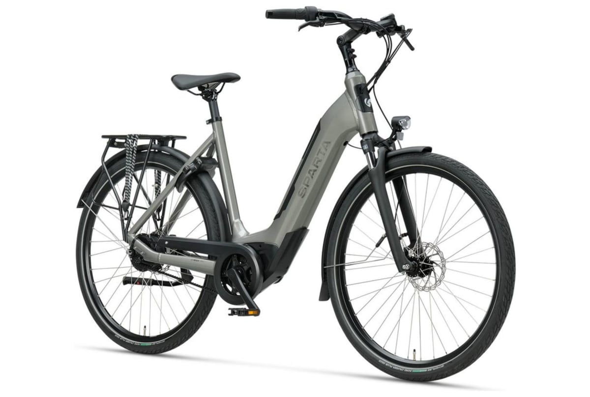 v1715607595/productvergelijker/ELFIETS/EYJIDW%257E2-1
