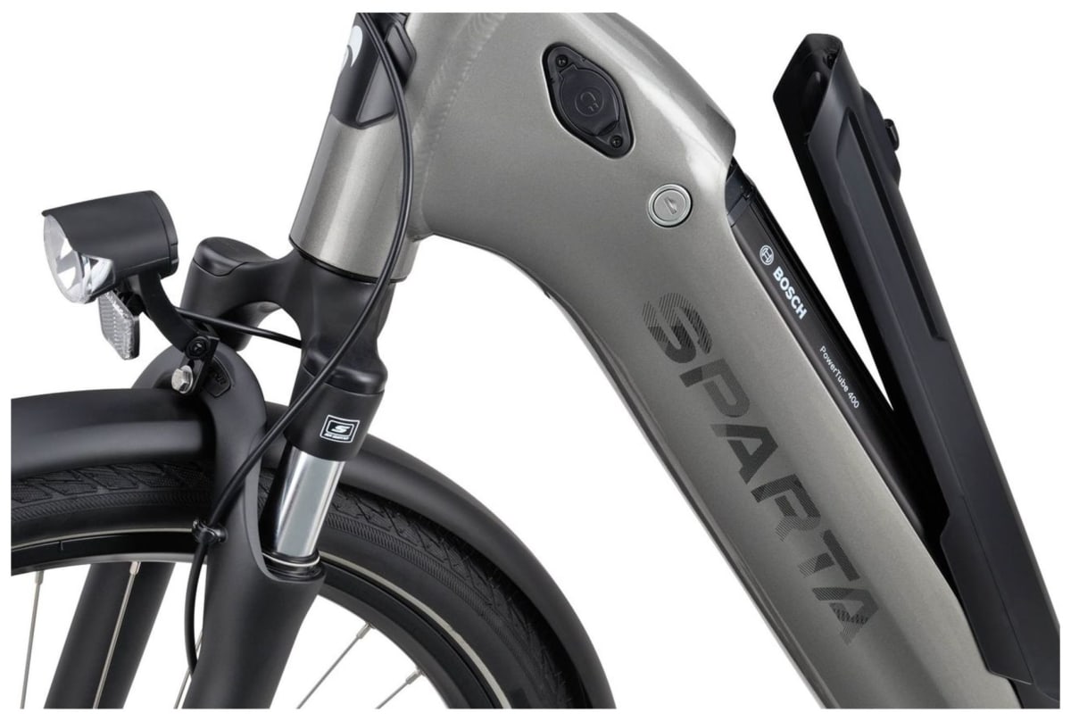 v1715607595/productvergelijker/ELFIETS/EYJIDW%257E3-3