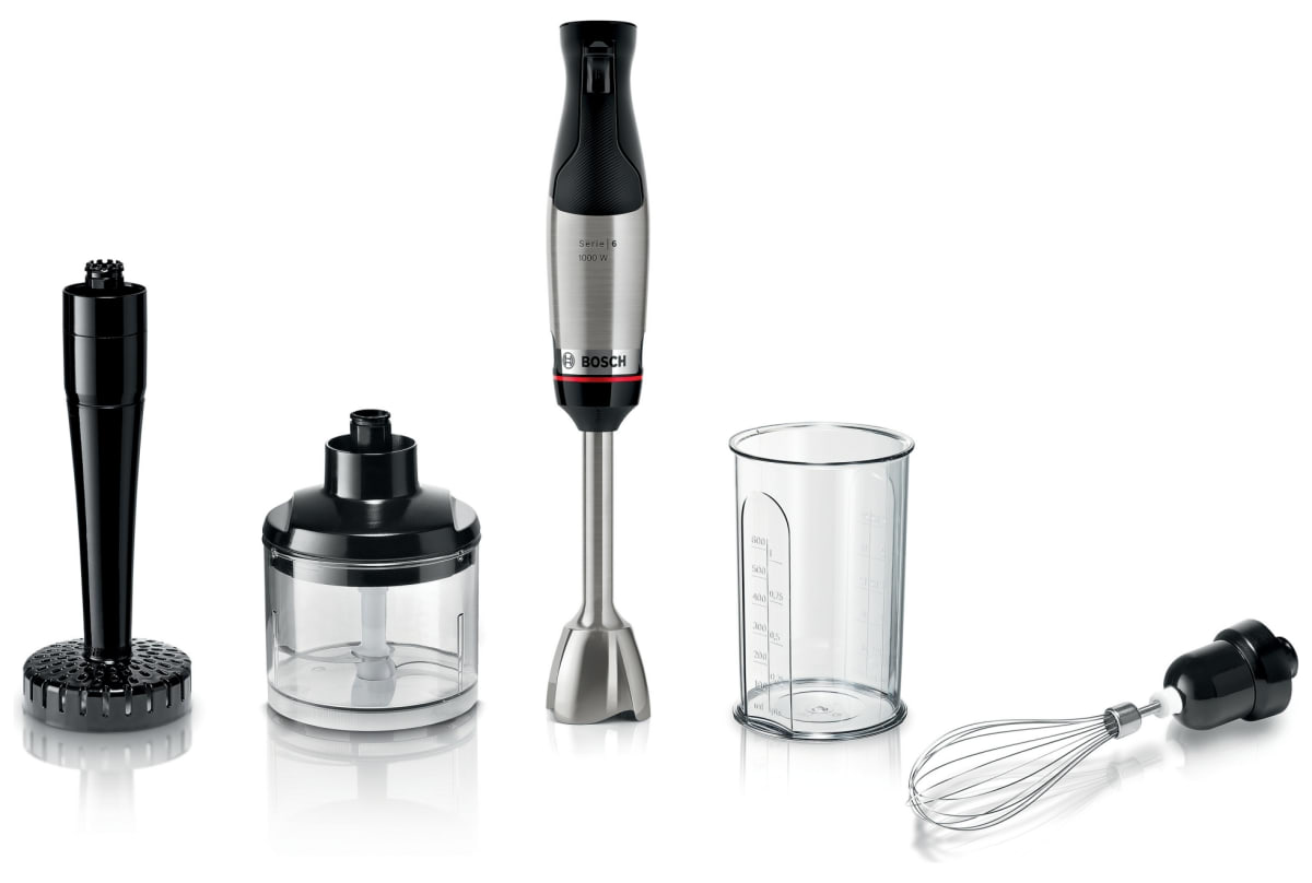 v1715608118/productvergelijker/STAAFMIX/37690606_kk_1-0