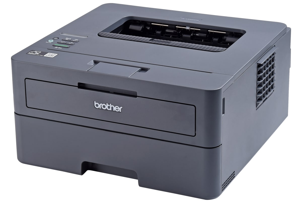 v1715615092/productvergelijker/AIO/IC24010-0003-00_98-3