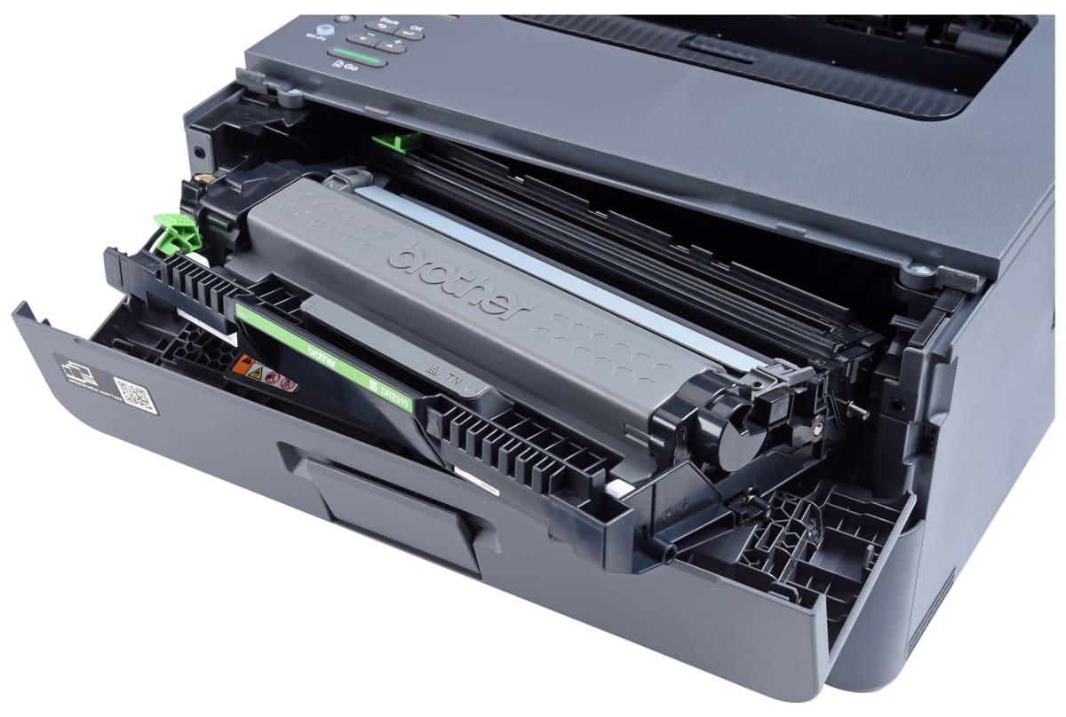 v1715615095/productvergelijker/AIO/IC24010-0003-00_15-2