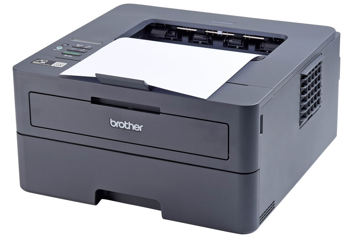 v1715615102/productvergelijker/AIO/IC24010-0003-00_00-0