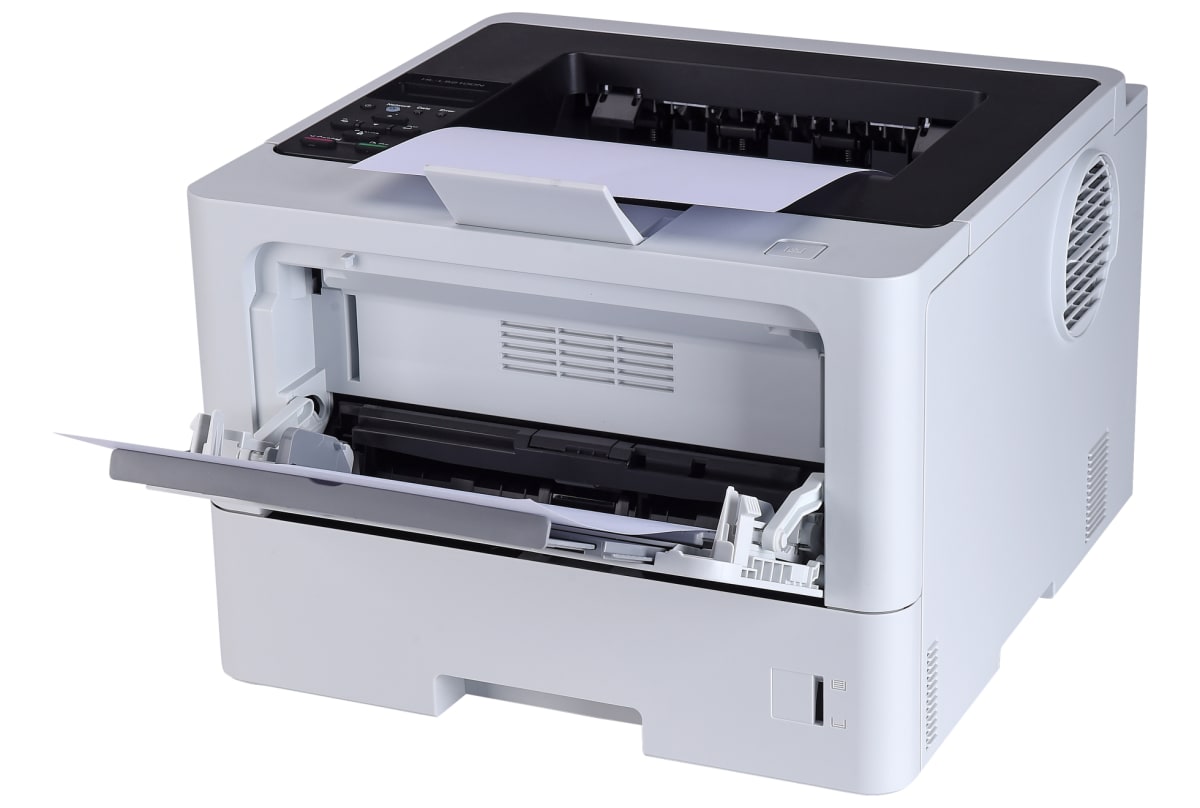 v1715615105/productvergelijker/AIO/IC24010-0009-00_99-5