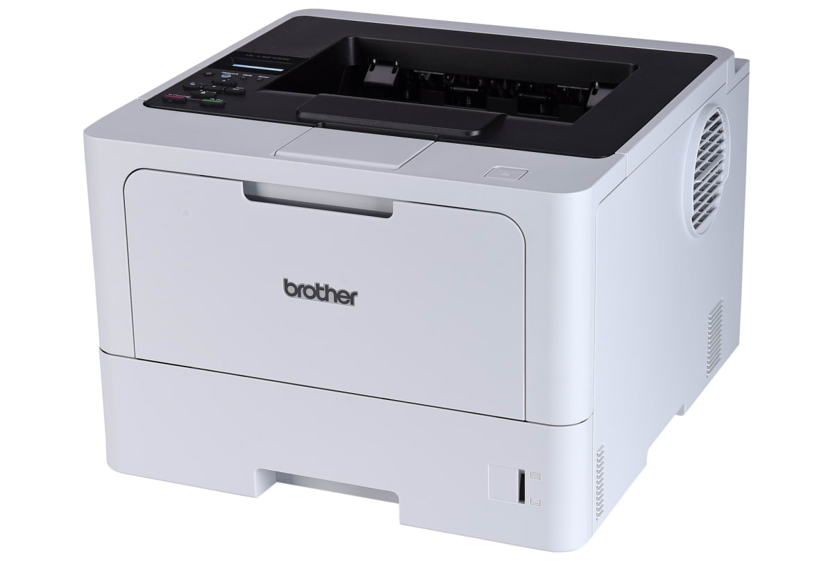 v1715615107/productvergelijker/AIO/IC24010-0009-00_98-4