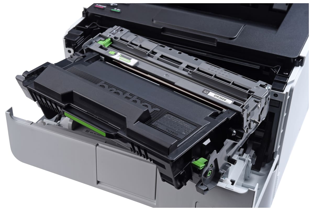 v1715615111/productvergelijker/AIO/IC24010-0009-00_15-3